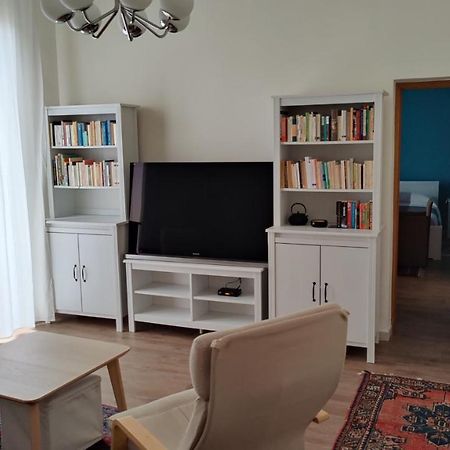 Ortigia Porta Del Mare Apartment Сиракуза Екстериор снимка