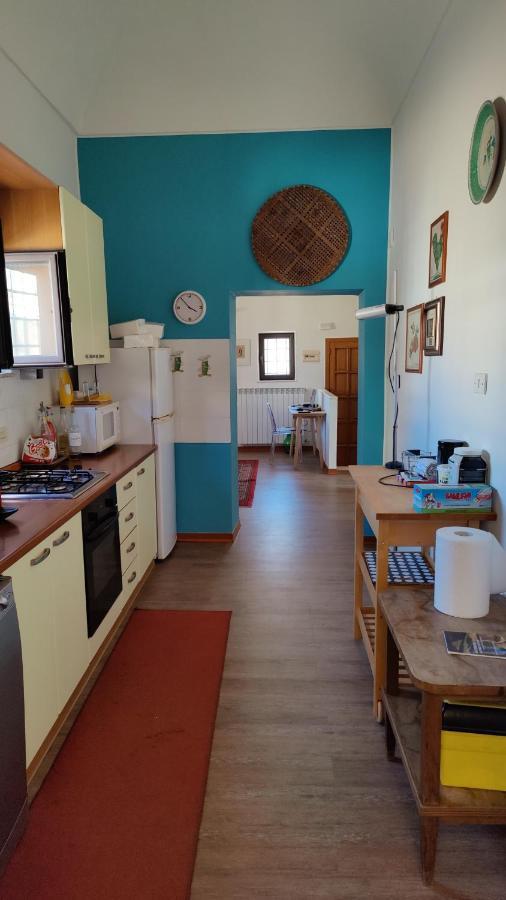 Ortigia Porta Del Mare Apartment Сиракуза Екстериор снимка