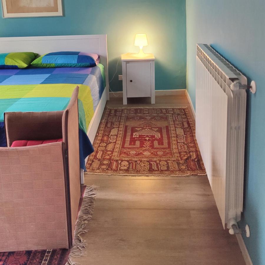 Ortigia Porta Del Mare Apartment Сиракуза Екстериор снимка