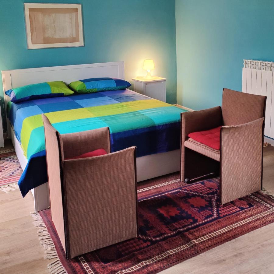 Ortigia Porta Del Mare Apartment Сиракуза Екстериор снимка