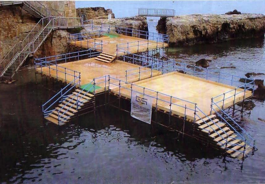 Ortigia Porta Del Mare Apartment Сиракуза Екстериор снимка