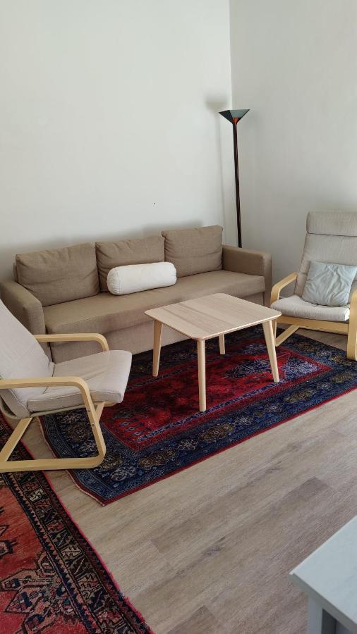 Ortigia Porta Del Mare Apartment Сиракуза Екстериор снимка
