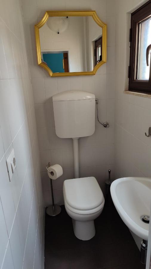 Ortigia Porta Del Mare Apartment Сиракуза Екстериор снимка